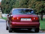Hyundai Sonata 1993 года